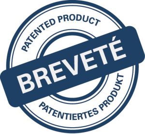 icon produit breveté