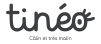 TINEO